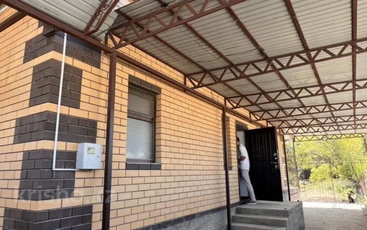 Жеке үй · 4 бөлме · 110 м² · 10 жүзд., Аккайын 6, бағасы: 37 млн ₸ в  — фото 2