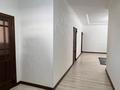 Жеке үй · 4 бөлме · 110 м² · 10 жүзд., Аккайын 6, бағасы: 37 млн ₸ в  — фото 10