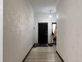 Жеке үй · 4 бөлме · 110 м² · 10 жүзд., Аккайын 6, бағасы: 37 млн ₸ в  — фото 11