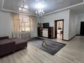 Жеке үй · 4 бөлме · 110 м² · 10 жүзд., Аккайын 6, бағасы: 37 млн ₸ в  — фото 12