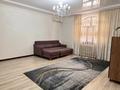 Жеке үй · 4 бөлме · 110 м² · 10 жүзд., Аккайын 6, бағасы: 37 млн ₸ в  — фото 13