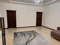 Жеке үй · 4 бөлме · 110 м² · 10 жүзд., Аккайын 6, бағасы: 37 млн ₸ в  — фото 14
