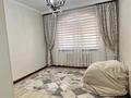 Жеке үй · 4 бөлме · 110 м² · 10 жүзд., Аккайын 6, бағасы: 37 млн ₸ в  — фото 16