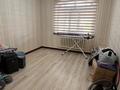 Жеке үй · 4 бөлме · 110 м² · 10 жүзд., Аккайын 6, бағасы: 37 млн ₸ в  — фото 17
