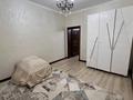Жеке үй · 4 бөлме · 110 м² · 10 жүзд., Аккайын 6, бағасы: 37 млн ₸ в  — фото 18