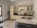 Жеке үй · 4 бөлме · 110 м² · 10 жүзд., Аккайын 6, бағасы: 37 млн ₸ в  — фото 19