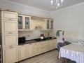 Жеке үй · 4 бөлме · 110 м² · 10 жүзд., Аккайын 6, бағасы: 37 млн ₸ в  — фото 20