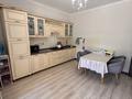 Жеке үй · 4 бөлме · 110 м² · 10 жүзд., Аккайын 6, бағасы: 37 млн ₸ в  — фото 21