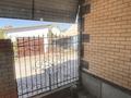Жеке үй · 4 бөлме · 110 м² · 10 жүзд., Аккайын 6, бағасы: 37 млн ₸ в  — фото 26