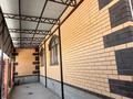 Жеке үй · 4 бөлме · 110 м² · 10 жүзд., Аккайын 6, бағасы: 37 млн ₸ в  — фото 3