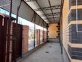 Жеке үй · 4 бөлме · 110 м² · 10 жүзд., Аккайын 6, бағасы: 37 млн ₸ в  — фото 4