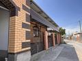 Жеке үй · 4 бөлме · 110 м² · 10 жүзд., Аккайын 6, бағасы: 37 млн ₸ в  — фото 5