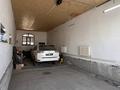 Жеке үй · 4 бөлме · 110 м² · 10 жүзд., Аккайын 6, бағасы: 37 млн ₸ в  — фото 6