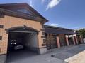 Жеке үй · 4 бөлме · 110 м² · 10 жүзд., Аккайын 6, бағасы: 37 млн ₸ в  — фото 7