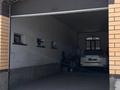 Жеке үй · 4 бөлме · 110 м² · 10 жүзд., Аккайын 6, бағасы: 37 млн ₸ в  — фото 8