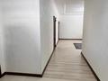 Жеке үй · 4 бөлме · 110 м² · 10 жүзд., Аккайын 6, бағасы: 37 млн ₸ в  — фото 9