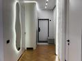2-бөлмелі пәтер · 81.1 м² · 3/3 қабат, Мкр Курамыс 78, бағасы: 83 млн ₸ в Алматы, Наурызбайский р-н — фото 2