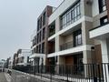 2-бөлмелі пәтер · 81.1 м² · 3/3 қабат, Мкр Курамыс 78, бағасы: 83 млн ₸ в Алматы, Наурызбайский р-н — фото 19