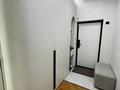 2-бөлмелі пәтер · 81.1 м² · 3/3 қабат, Мкр Курамыс 78, бағасы: 83 млн ₸ в Алматы, Наурызбайский р-н — фото 21