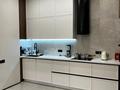 2-бөлмелі пәтер · 81.1 м² · 3/3 қабат, Мкр Курамыс 78, бағасы: 83 млн ₸ в Алматы, Наурызбайский р-н — фото 6