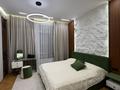 2-бөлмелі пәтер · 81.1 м² · 3/3 қабат, Мкр Курамыс 78, бағасы: 83 млн ₸ в Алматы, Наурызбайский р-н — фото 3