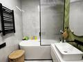 2-бөлмелі пәтер · 81.1 м² · 3/3 қабат, Мкр Курамыс 78, бағасы: 83 млн ₸ в Алматы, Наурызбайский р-н — фото 16