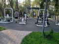 Жеке үй · 10 бөлме · 500 м² · 6 жүзд., Көктөбе ш/а., Ул.ТАТТИМБЕТА 344 — Пр.ДОСТЫК Уг.ОСПАНОВА, бағасы: 3 млн ₸ в Алматы, Медеуский р-н — фото 6