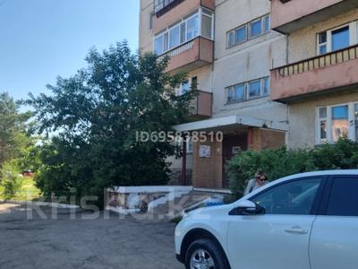 3-комнатная квартира · 67 м² · 9/9 этаж, Микрорайон 7 30 — Церкви за 12.5 млн 〒 в Степногорске