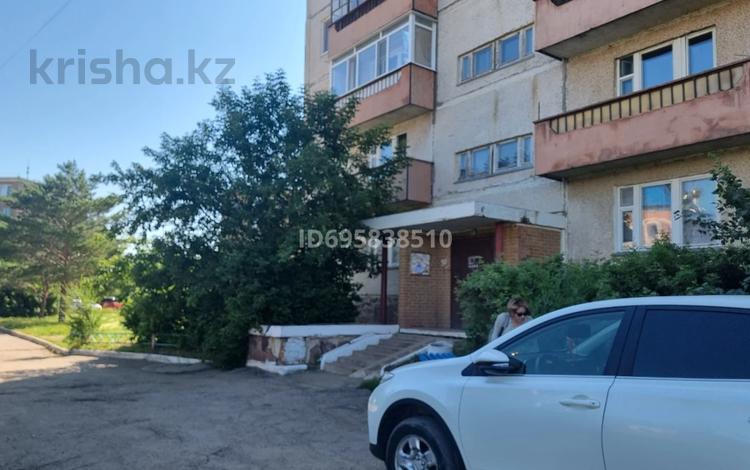 3-комнатная квартира · 67 м² · 9/9 этаж, Микрорайон 7 30 — Церкви за 12.5 млн 〒 в Степногорске — фото 2