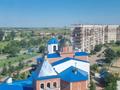 3-комнатная квартира · 67 м² · 9/9 этаж, Микрорайон 7 30 — Церкви за 12.5 млн 〒 в Степногорске — фото 4