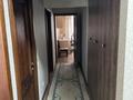 3-бөлмелі пәтер · 69.5 м² · 7/9 қабат, ул. Кабанбай батыра 174Б — Пересечение улицы Муратбаева, бағасы: 83 млн ₸ в Алматы, Алмалинский р-н