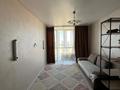 1-бөлмелі пәтер · 32 м² · 9/9 қабат, мкр Шугыла, Мкр. Шугыла, бағасы: 18.8 млн ₸ в Алматы, Наурызбайский р-н