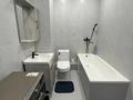 1-бөлмелі пәтер · 32 м² · 9/9 қабат, мкр Шугыла, Мкр. Шугыла, бағасы: 18.8 млн ₸ в Алматы, Наурызбайский р-н — фото 2