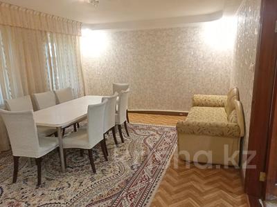 Отдельный дом · 4 комнаты · 150 м², Турксиба 11 за 190 000 〒 в Актобе, мкр Гормолзавод