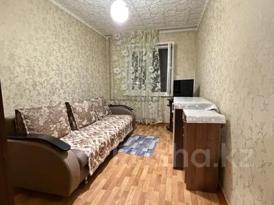 2-комнатная квартира · 43 м² · 3/4 этаж, мкр №11 1 за 230 000 〒 в Алматы, Ауэзовский р-н