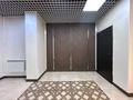 4-бөлмелі пәтер · 146 м² · 2/6 қабат, Умай ана 2, бағасы: 125 млн ₸ в Астане, Нура р-н — фото 18