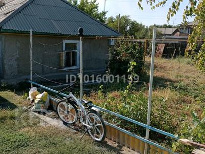 Отдельный дом · 4 комнаты · 100 м² · 13 сот., Шинтуринова 3 — Ж/д вокзал за 12 млн ₸ в Жезказгане