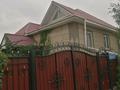 Жеке үй · 4 бөлме · 183 м² · 5 жүзд., Ул. Песочная 3 — Магазин " Ассорти", бағасы: 30 млн ₸ в Таразе