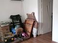 Жеке үй · 4 бөлме · 183 м² · 5 жүзд., Ул. Песочная 3 — Магазин " Ассорти", бағасы: 30 млн ₸ в Таразе — фото 2