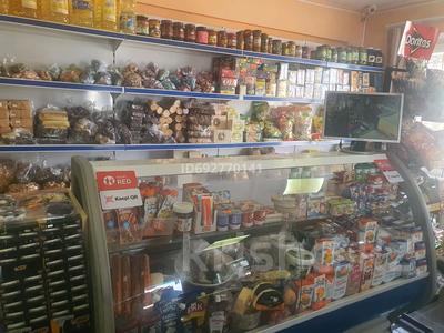 Магазины и бутики • 60 м² за 19 млн 〒 в Балхаше