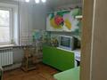 Отдельный дом · 4 комнаты · 96 м² · 2 сот., Змеиногорская ул. 43 за 13 млн ₸ в Риддере — фото 6