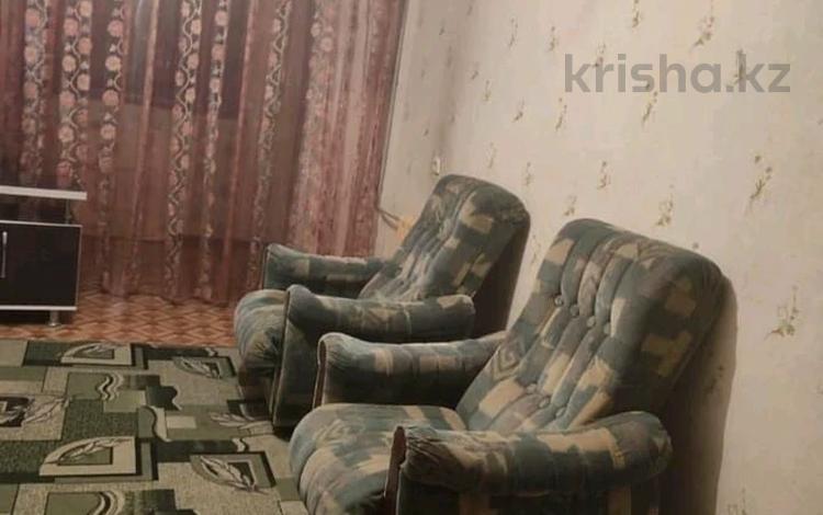 2-комнатная квартира · 48 м² · 3/5 этаж, мкр Восток 22 за 140 000 ₸ в Шымкенте, Аль-Фарабийский р-н — фото 2