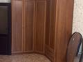 2-комнатная квартира · 48 м² · 3/5 этаж, мкр Восток 22 за 140 000 ₸ в Шымкенте, Аль-Фарабийский р-н — фото 4