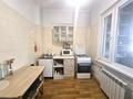 2-комнатная квартира, 60 м², 2/5 этаж, Сатпаева 76 за 34.5 млн 〒 в Алматы, Бостандыкский р-н — фото 2