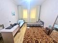 2-комнатная квартира, 60 м², 2/5 этаж, Сатпаева 76 за 34.5 млн 〒 в Алматы, Бостандыкский р-н — фото 4
