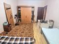 2-комнатная квартира, 60 м², 2/5 этаж, Сатпаева 76 за 34.5 млн 〒 в Алматы, Бостандыкский р-н — фото 5