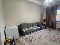 2-комнатная квартира · 70 м² · 1/12 этаж, Кордай 2 — Кордай 2 за 37.5 млн ₸ в Астане, Алматы р-н