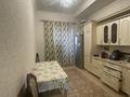 2-бөлмелі пәтер · 70 м² · 1/12 қабат, Кордай 2 — Кордай 2, бағасы: 37.5 млн ₸ в Астане, Алматы р-н — фото 3