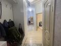 2-бөлмелі пәтер · 70 м² · 1/12 қабат, Кордай 2 — Кордай 2, бағасы: 37.5 млн ₸ в Астане, Алматы р-н — фото 4