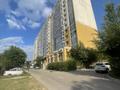 2-бөлмелі пәтер · 70 м² · 1/12 қабат, Кордай 2 — Кордай 2, бағасы: 37.5 млн ₸ в Астане, Алматы р-н — фото 5